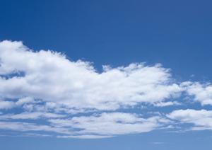 栃木県宇都宮市に新たにオープンした家族葬専門斎場：家族葬のタクセル平松本町の魅力と特徴