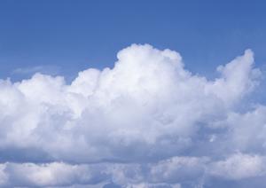 【最新情報】さがみ典礼日光｜信頼の葬儀サービスと充実設備で安心の葬儀を提供