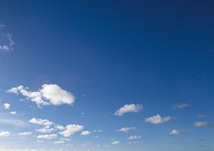 静岡県富士市の信頼と実績を誇る葬祭サービス｜富士葬祭 富士鷹岡の魅力と詳細解説