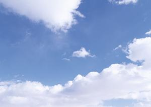 藤枝市における信頼の葬儀サービス｜富士葬祭 藤枝御苑の全面ガイド