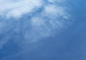 栃木県那須塩原市の家族葬専門斎場｜「家族葬のタクセル新緑町」の詳細と特徴