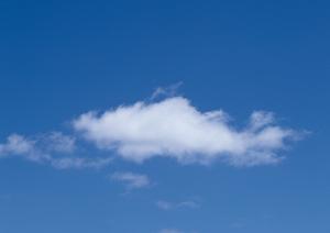 静岡県浜松市中央区の家族葬専門斎場「家族葬のタクセル有玉南町」の特徴と最新情報