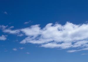 静岡県浜松市中央区にある家族葬のタクセル領家｜安心の低価格・快適な家族葬ホール