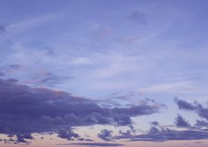 静岡県掛川市の信頼と安心を提供する富士葬祭掛川の葬儀サービス｜地域最適な葬儀プランと施設情報