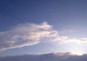 浜松市中央区の葬儀と家族葬を安心して任せられる【富士葬祭 高林】の全貌と特徴