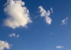 磐田市見付にある家族葬に最適な小規模葬儀施設：富士葬祭 富士見台の特徴とサービス紹介