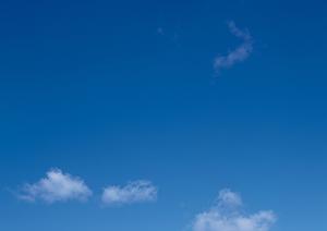 静岡市に根ざした信頼の葬儀場【富士葬祭 瀬名】の特徴とサービス紹介