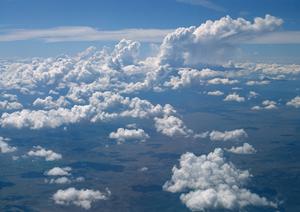 富士葬祭 島田：島田市に根ざした安心の葬儀サービスと多彩な葬儀プラン